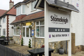 Stoneleigh Hotel